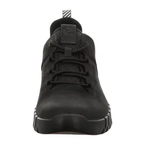 Ecco Men's Black Leather Shoes - Stylish & Durable Footwear for Every Occasion Adidas Rider Shoes
