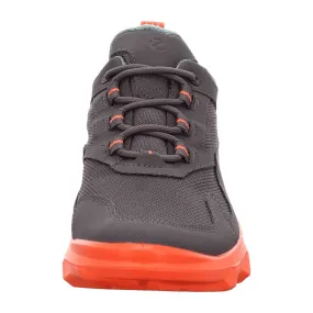Ecco MX Women's Outdoor Shoes - Stylish & Durable, Grey Adidas Crosstraining Shoes