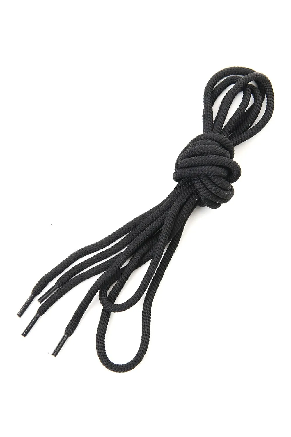 Adidas Stella Mccartney Shoes Ultra Boost ECCO SHOES COLLABORATION SNEAKER BOOTS Black