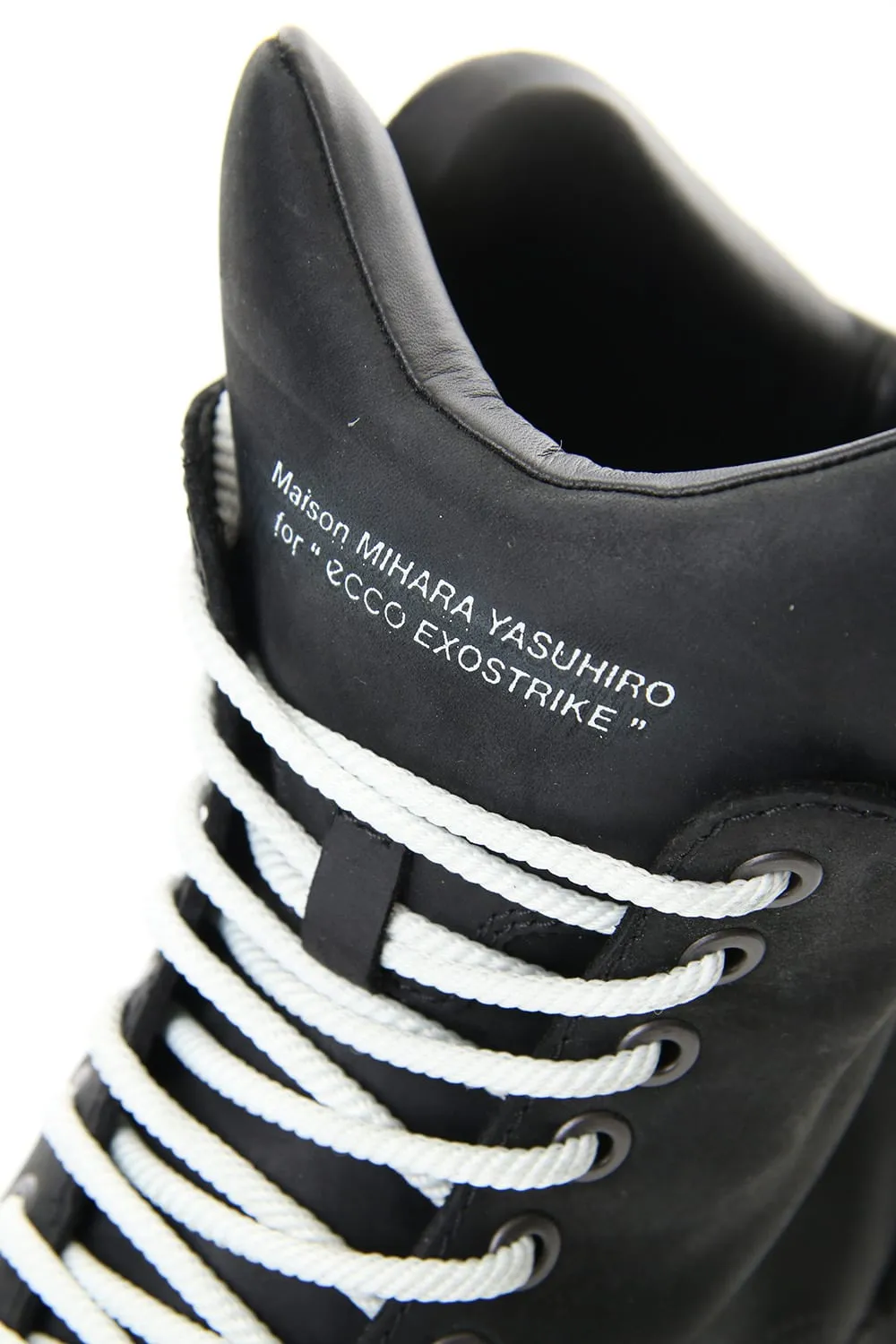 ECCO SHOES COLLABORATION SNEAKER BOOTS Black Adidas Samba Og Casual Shoes