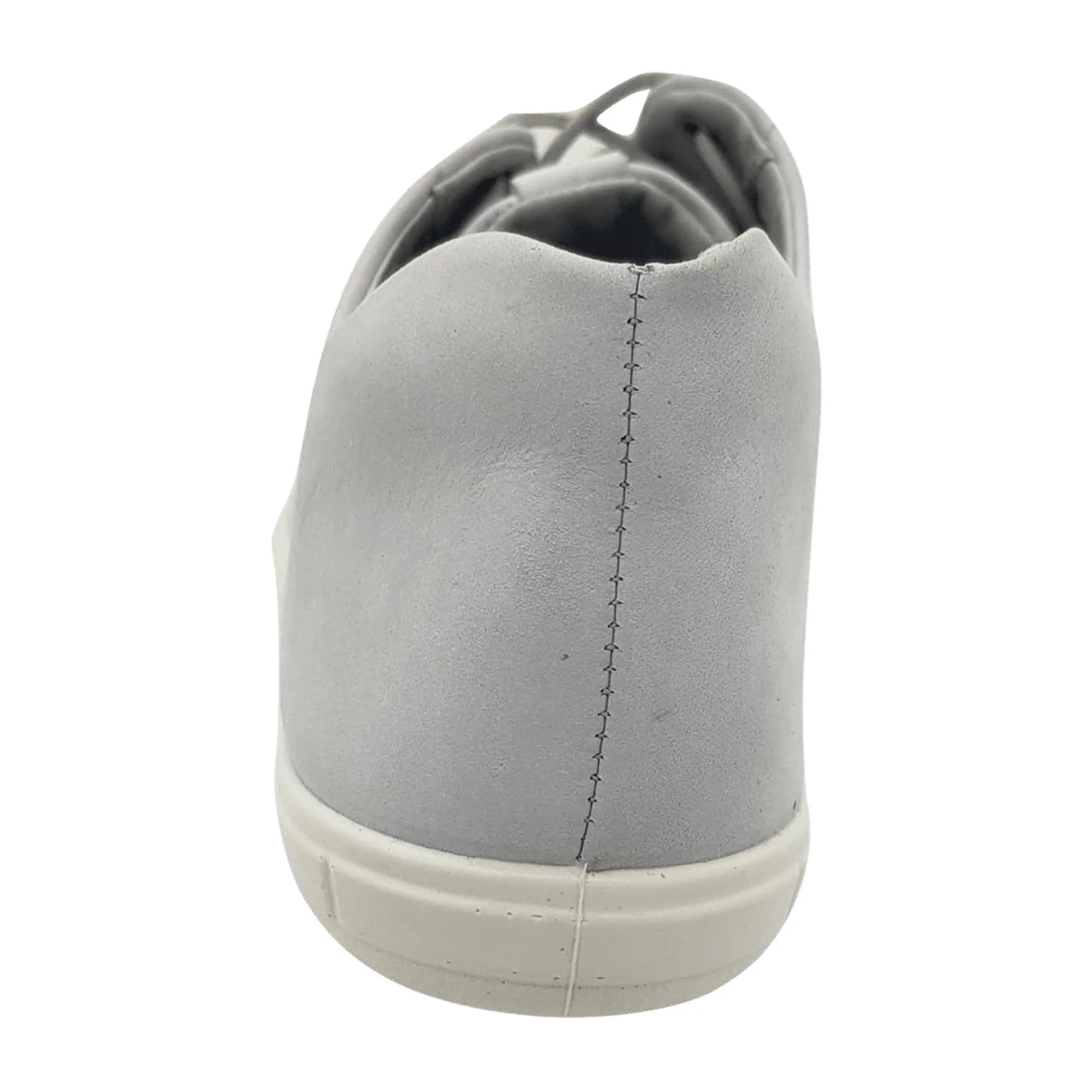 Adidas Shoes Philippines Ecco Simpil Women's Comfort Shoes in Gray - Stylish & Durable