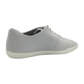 Ecco Simpil Women's Comfort Shoes in Gray - Stylish & Durable Adidas Width Shoes