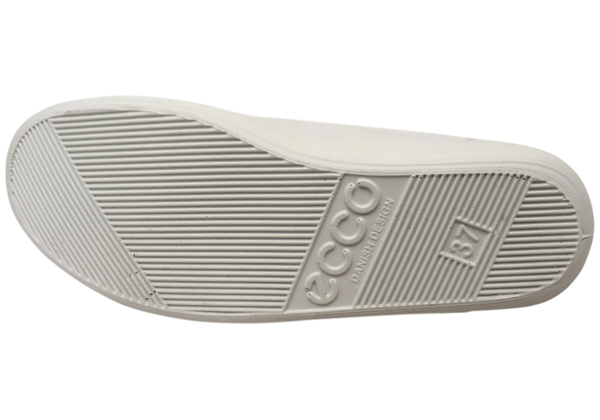 ECCO Womens Comfortable Leather Soft 2.0 Sneakers Shoes Adidas Basketball Shoes Derrick Rose