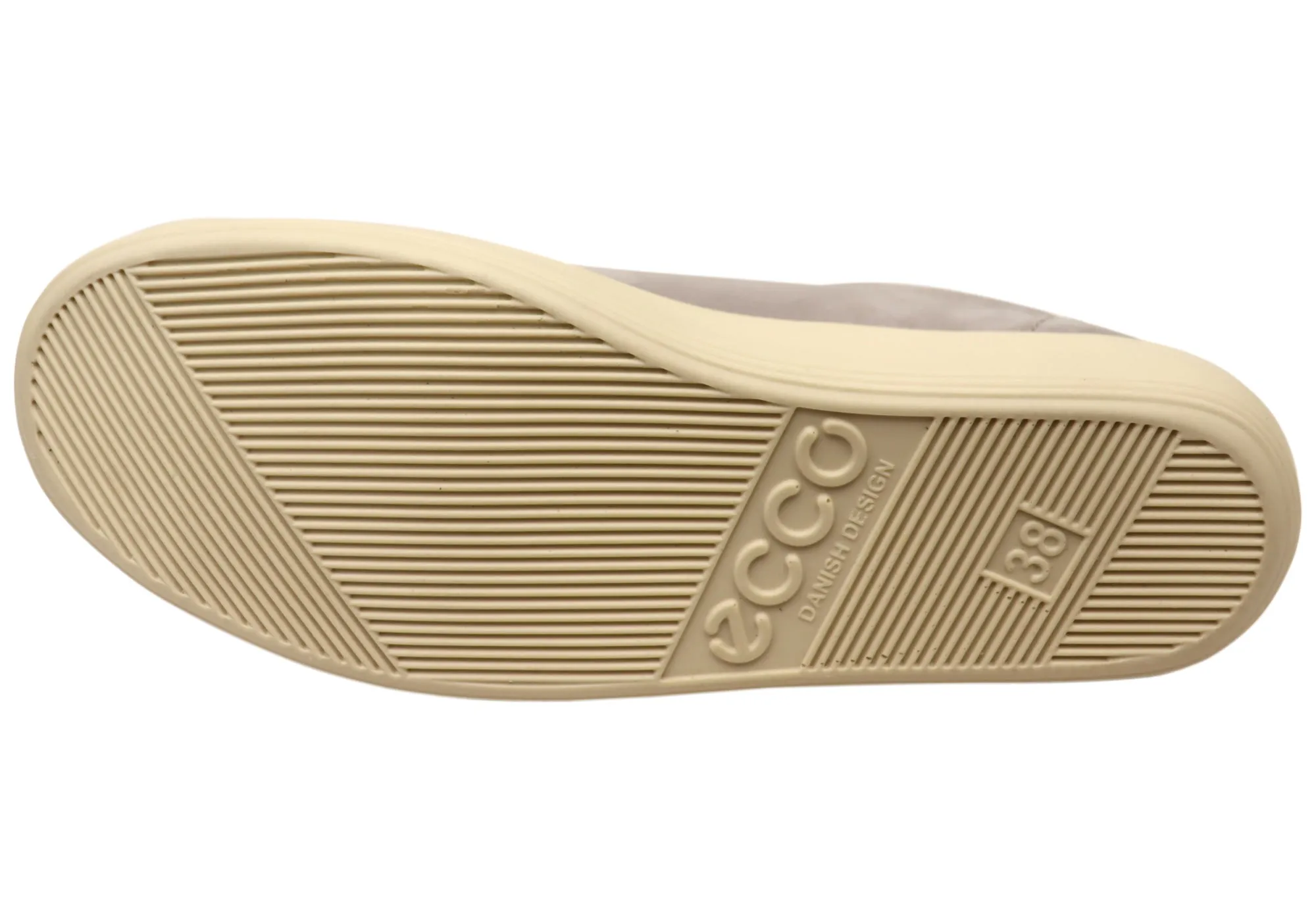 Nizza Adidas Shoes ECCO Womens Comfortable Leather Soft 2.0 Sneakers Shoes