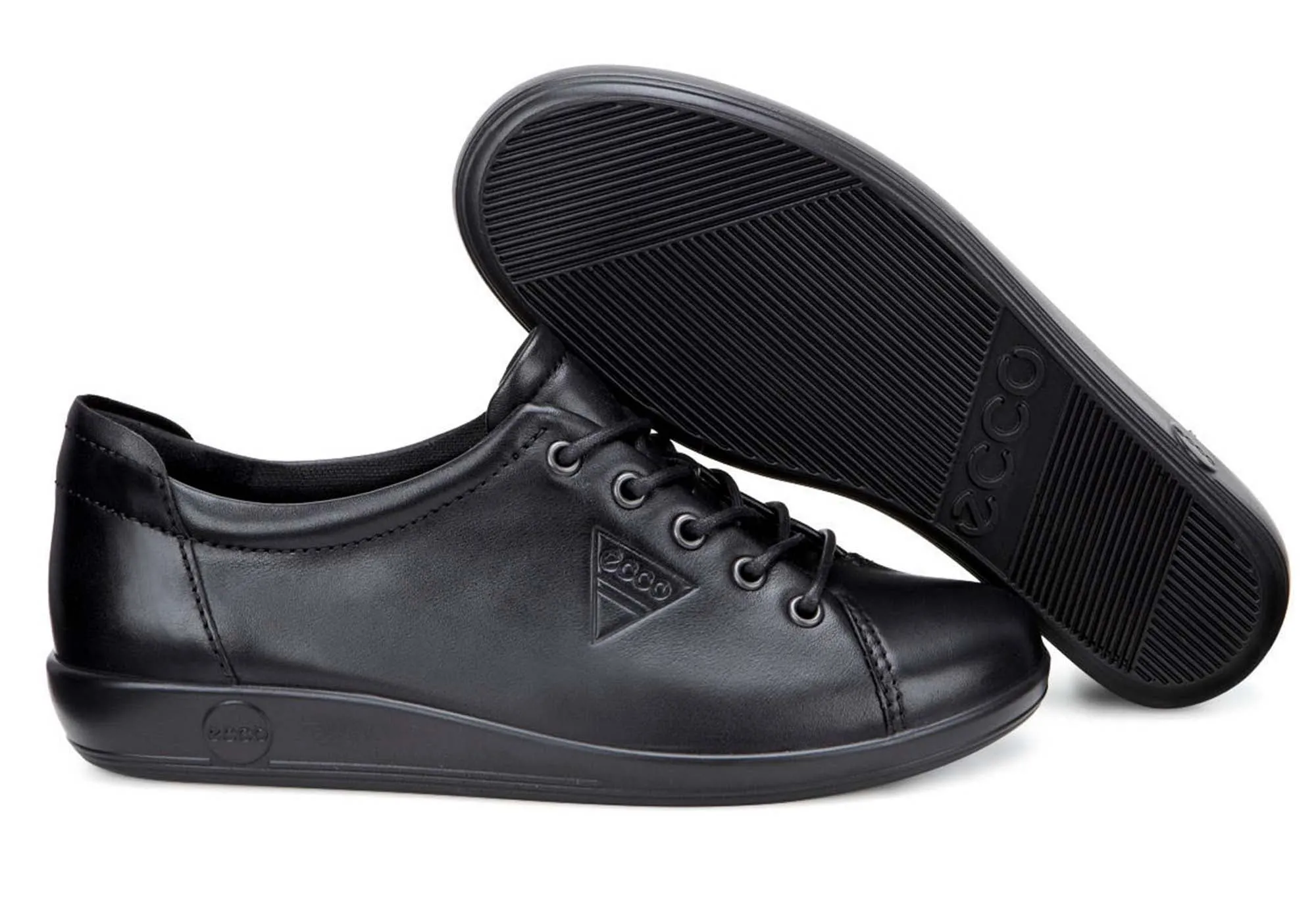 Adidas Box Hog 4 Boxing Shoes ECCO Womens Comfortable Leather Soft 2.0 Sneakers Shoes