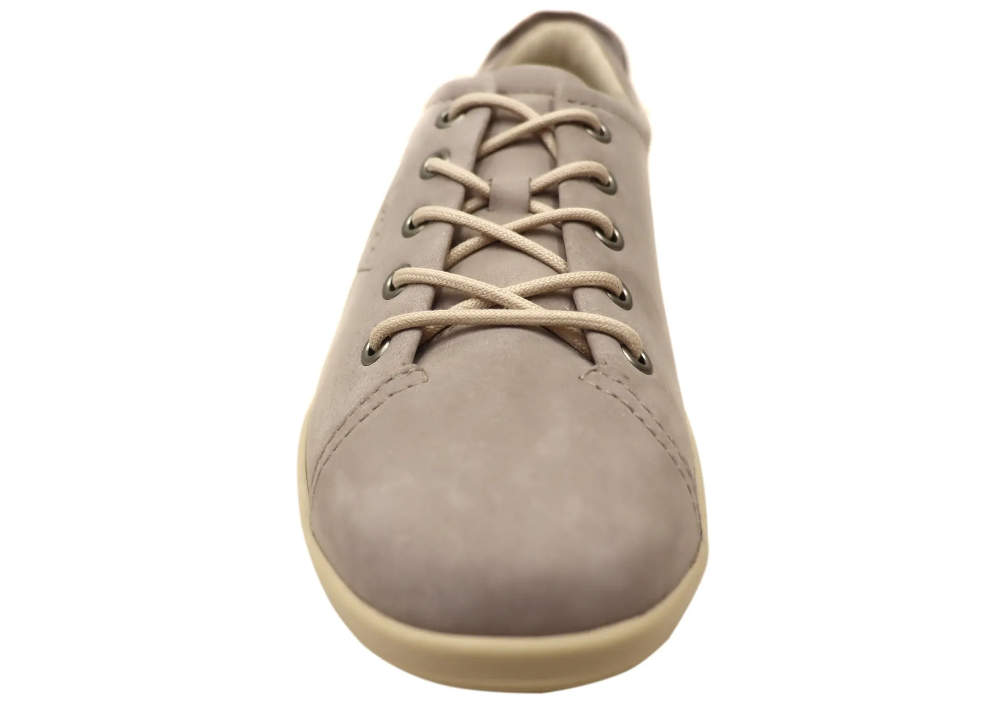 Adidas Golf Tour Shoes ECCO Womens Comfortable Leather Soft 2.0 Sneakers Shoes