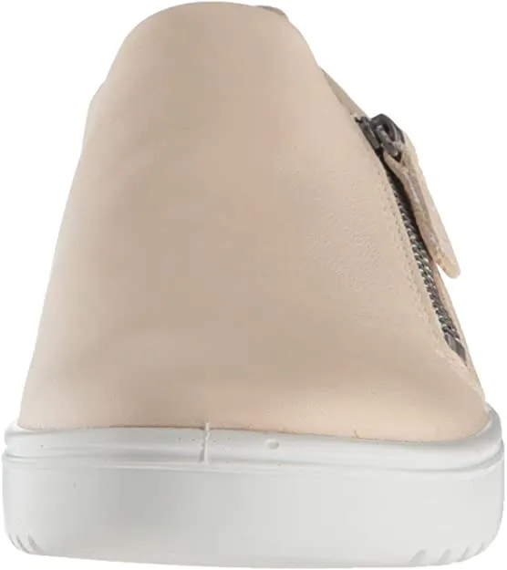 Adidas Stella Mccartney Shoes ECCO Women's Fara Slip-on Sneaker  Style 235233 Size 10M