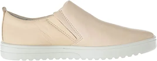 New Adidas Gym Shoes ECCO Women's Fara Slip-on Sneaker  Style 235233 Size 10M
