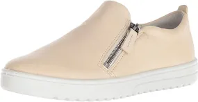 Adidas Shoes With Flowers ECCO Women's Fara Slip-on Sneaker  Style 235233 Size 10M