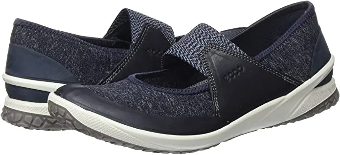 High Shoes Adidas ECCO Women's Sandals Sneaker