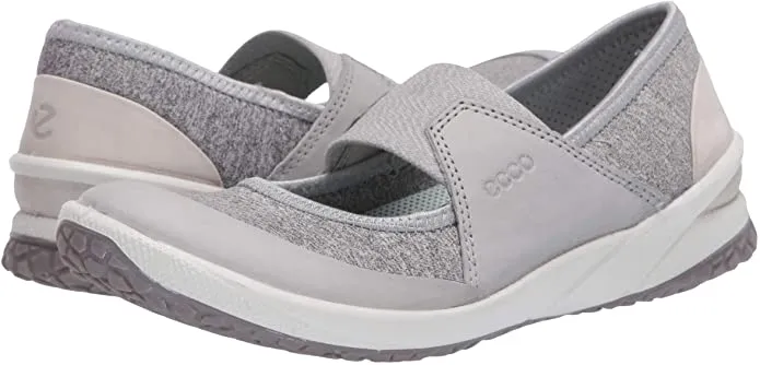 ECCO Women's Sandals Sneaker Adidas Shoes Vl Court