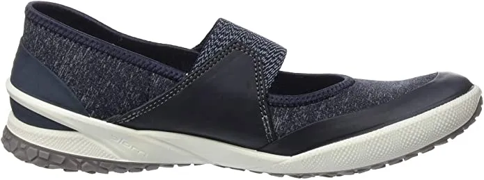 ECCO Women's Sandals Sneaker Adidas Shoes With Light