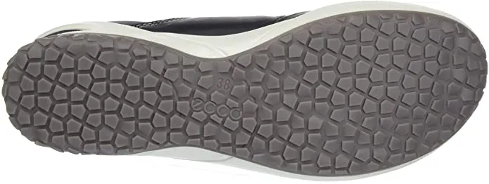 Adidas Fashionable Shoes ECCO Women's Sandals Sneaker