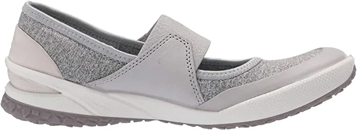 Adidas Volley Shoes ECCO Women's Sandals Sneaker