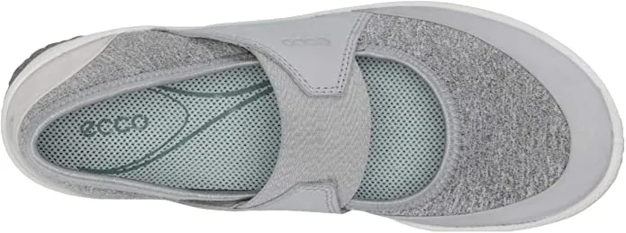 ECCO Women's Sandals Sneaker Adidas Grand Court 00s Shoes