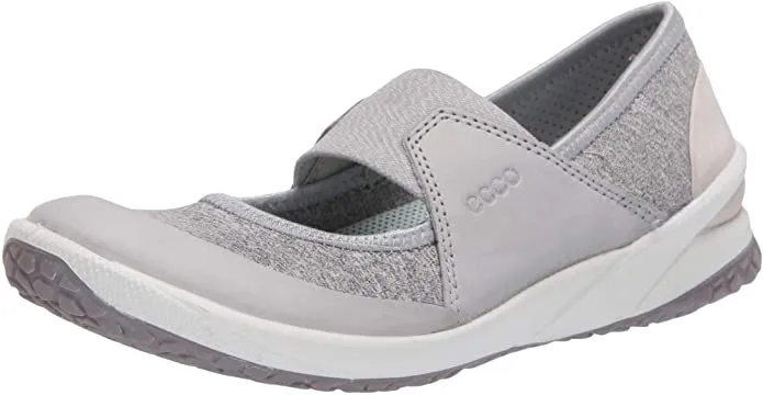 ECCO Women's Sandals Sneaker Adidas Animal Print Shoes