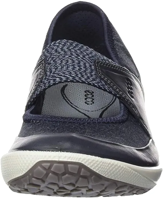 ECCO Women's Sandals Sneaker Adidas Basketball Shoes Anthony Edwards