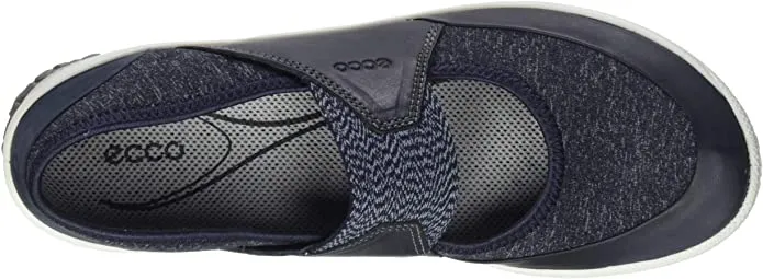 ECCO Women's Sandals Sneaker Adidas Torsion Running Shoes