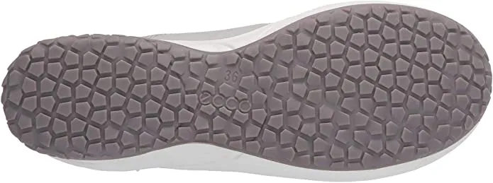 Adidas Tennis Shoes Superstar ECCO Women's Sandals Sneaker