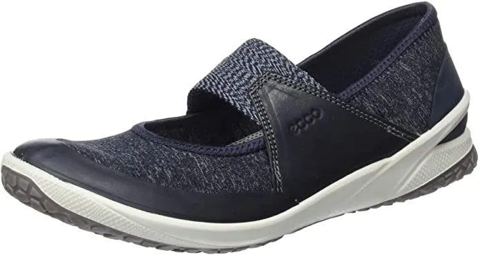 ECCO Women's Sandals Sneaker Adidas Old School Shoes