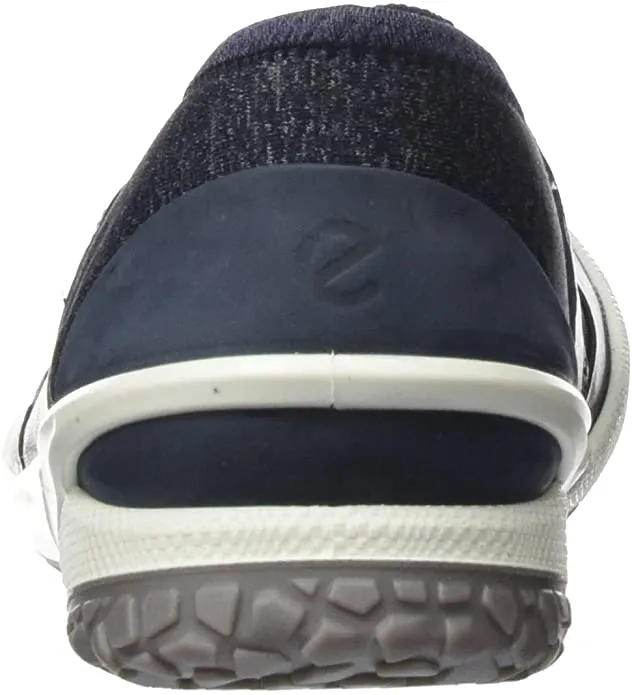 ECCO Women's Sandals Sneaker Superstars Adidas Shoes