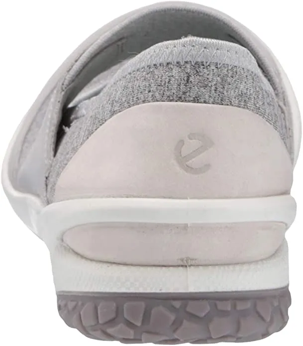 ECCO Women's Sandals Sneaker Adidas Swift Runner Shoes