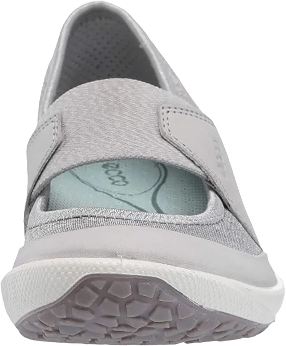 ECCO Women's Sandals Sneaker Adidas Harden Vol 7 Basketball Shoes