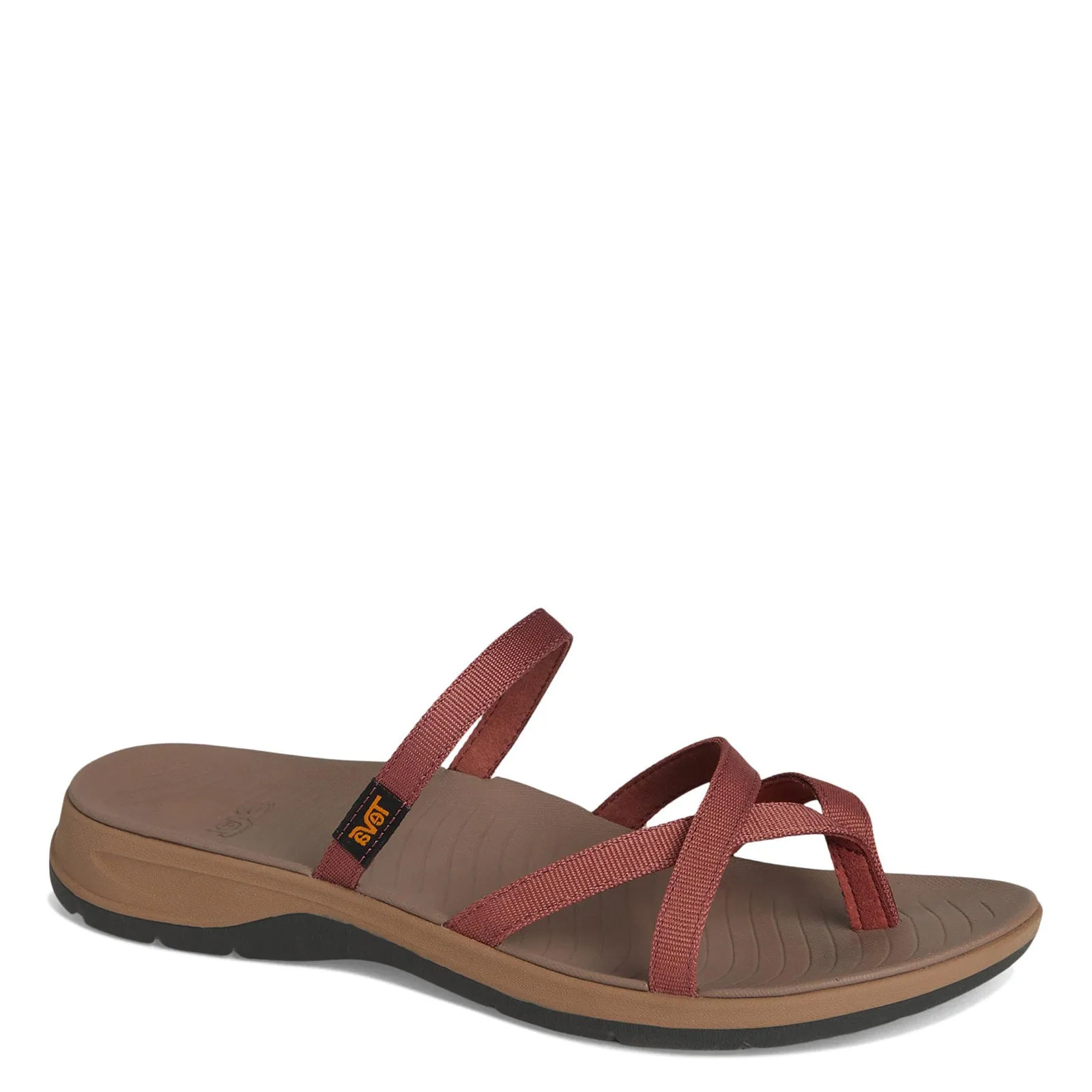 Casual Women's Teva, Tirra Traveler Sandal