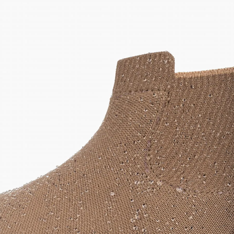 Women's Uptown Chelsea - Teak Gymboree Rain Boots