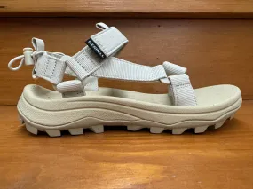 Bronze Pop Merrell Fushion Web Sport Oyster/Khaki J007018