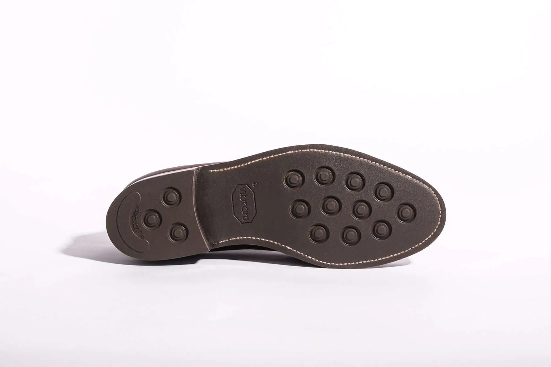 Adidas Originals Nmd_r1 Shoes Enzo Bonafe Art. 3403MOD Chukka Boots In Snuff Waxy Kudu