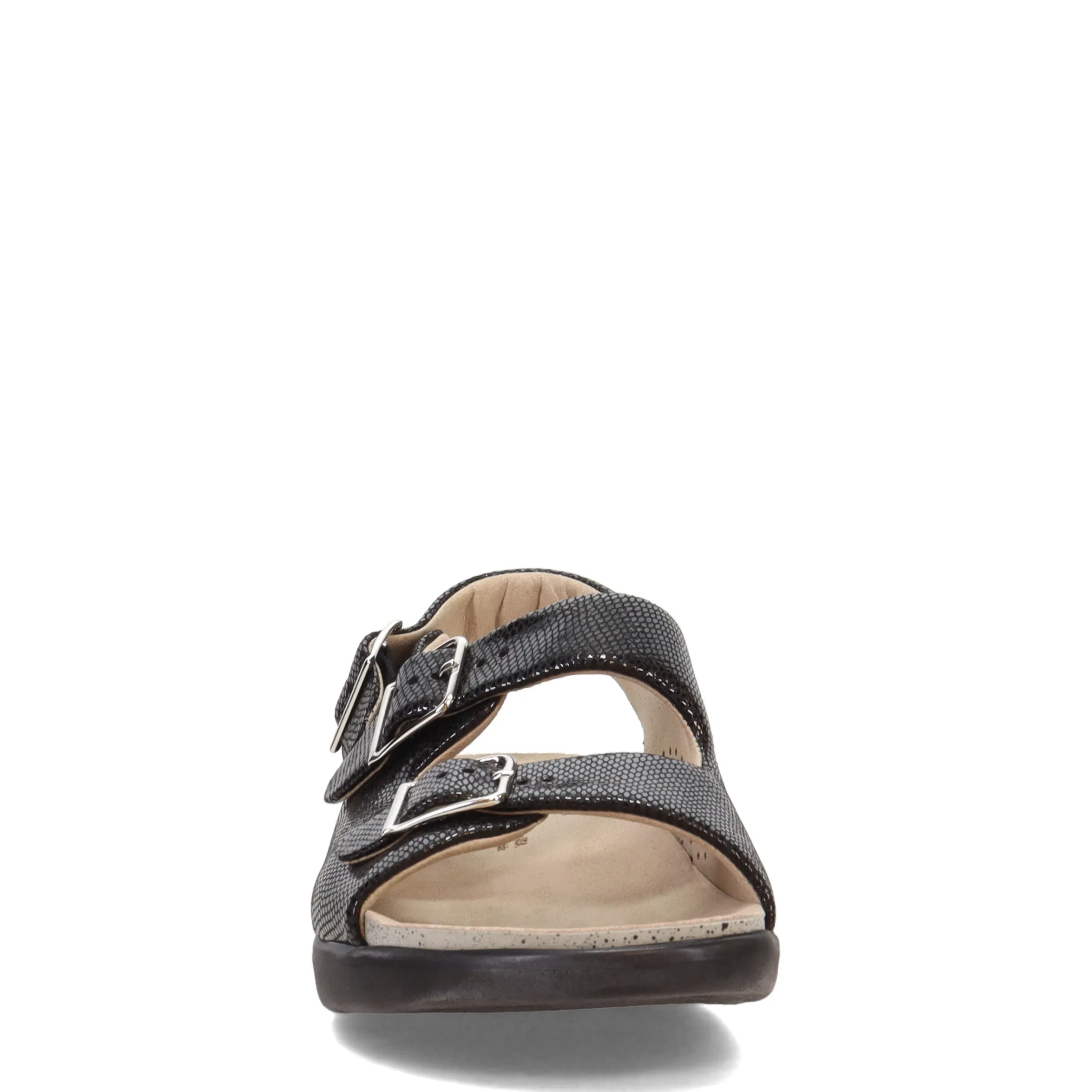 Durable Women's SAS, Relaxed Sandal