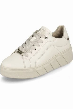 Guide Hike Cloud Light Rieker Ladies sneaker W0503-80