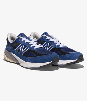 Classic Activity 990v6 - Inkwell | Black