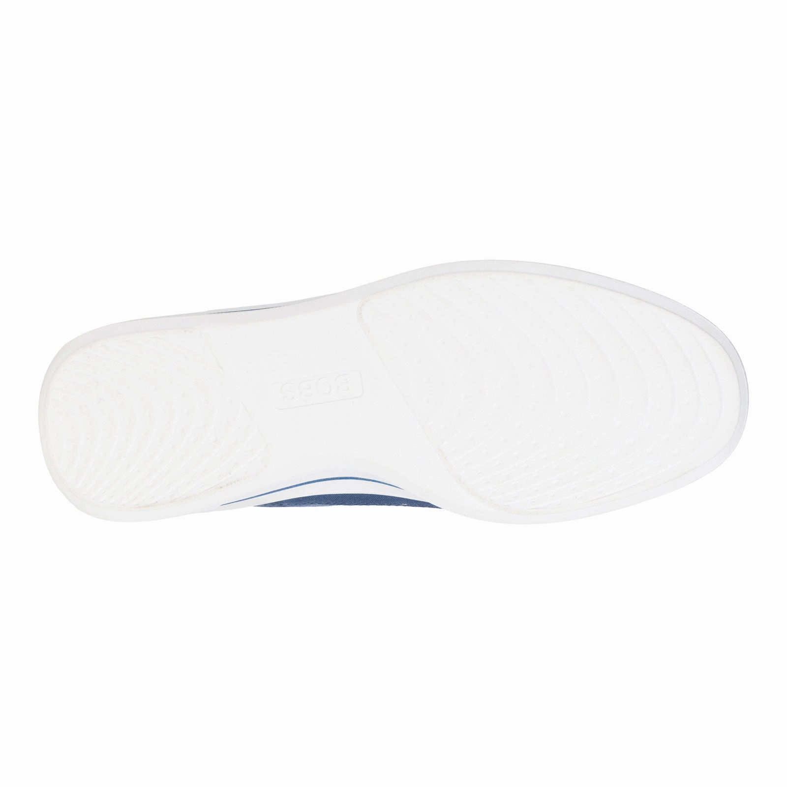 Daily Wear Shoes Energy absorbing Women's Skechers, Slip-ins: BOBS Social Sneaker