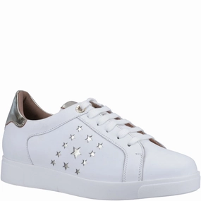 Rest Dune Elderflowers Shoe