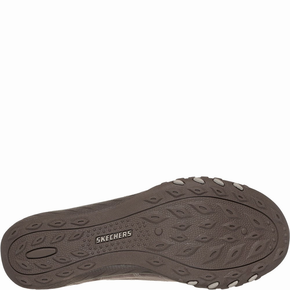 Skechers Breathe-Easy Home-Body Shoes Fit Soft