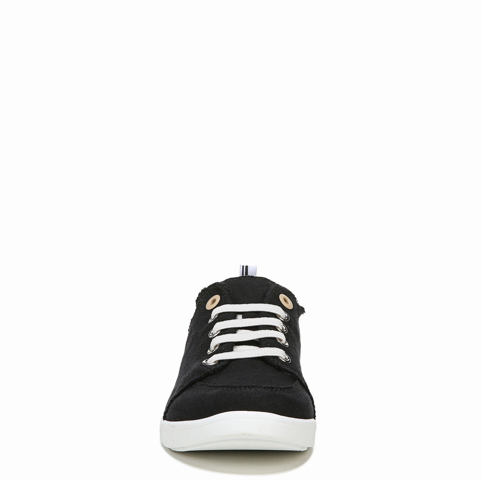 Women's Vionic Beach, Pismo Sneaker Body Mobility Reebok Floatride