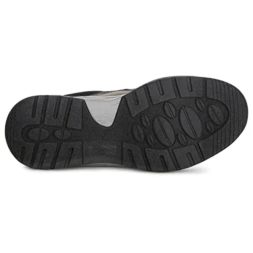 Rain Boots With Good Arch Support Eddie Bauer Thielsen Low Women's Hiking Shoes | Water Resistant