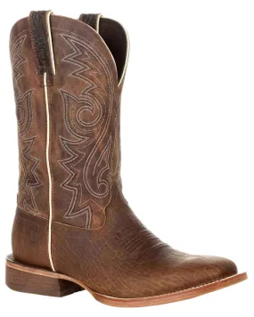 Durango Mens Arena Pro Western Boots Work Boots Store