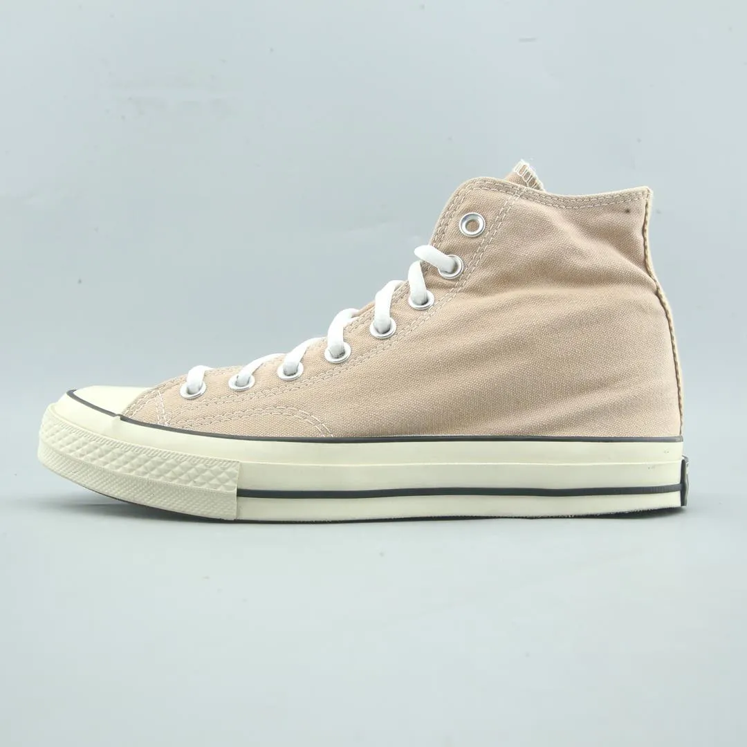 Dkny Sneakers CONVERSE CHUCK TAYLOR ALL STAR 70 HI