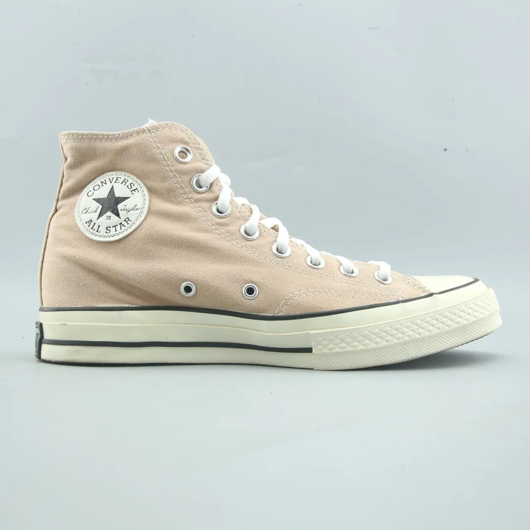 CONVERSE CHUCK TAYLOR ALL STAR 70 HI 80's Sneakers