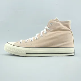 Dark Sneakers CONVERSE CHUCK TAYLOR ALL STAR 70 HI