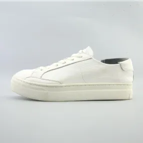 Christian Louboutin Shoes Sneakers SOLUDOS  .