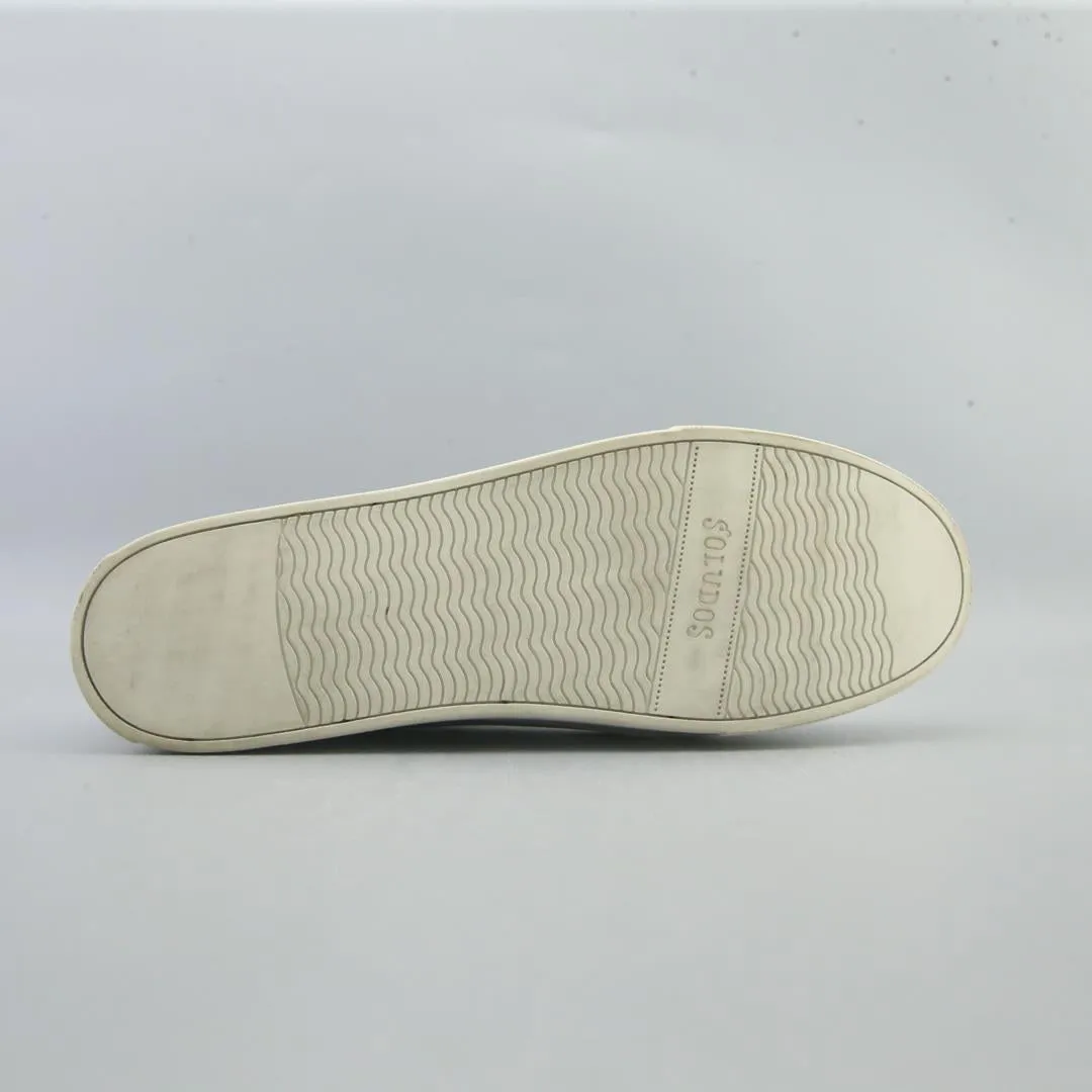 Sneakers Cheap SOLUDOS  .