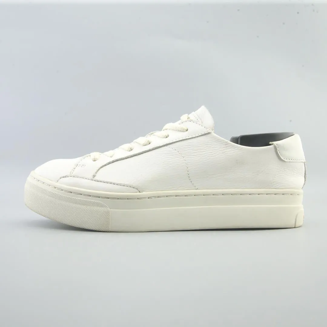 SOLUDOS  . Online Shopping Sneakers