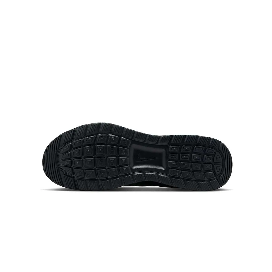 Asics Noosa Tri 14 Running Shoes Nike - Men's Air Max Nuaxis Shoes (FD4329 011)