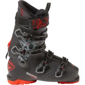 Good Quality Snow Boots Alltrack 90