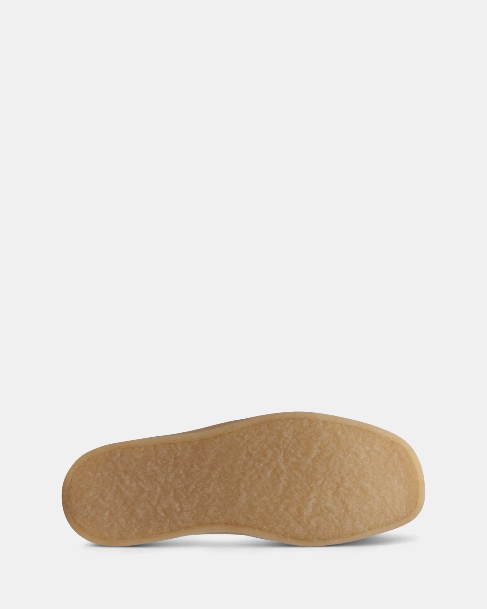 Versatile Choice Comfortable Step Wallabee Cup Boot White Interest