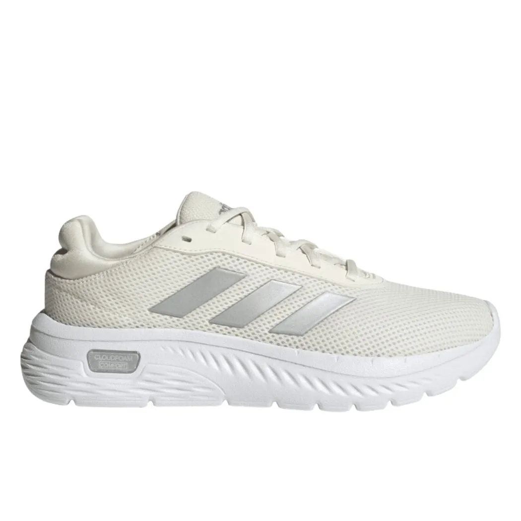 Adidas Shoes Slim adidas Cloudfoam Comfy Women's Sneakers
